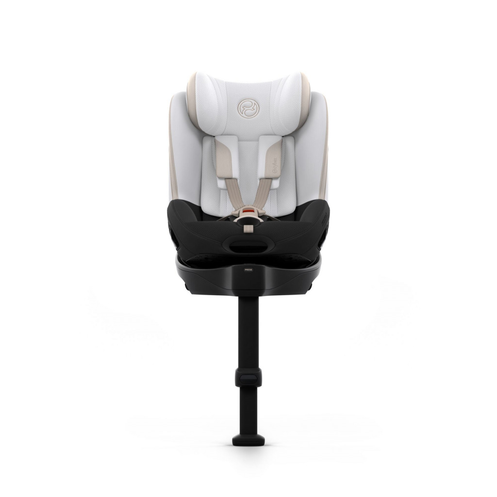 CYBEX Platinum Sirona Si i-Size 6